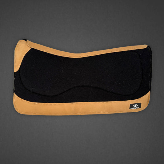 Saguaro LiftFit™️ Work Saddle Pad - Re-Order