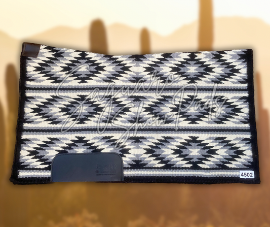#4502 Contour Ranch Pad