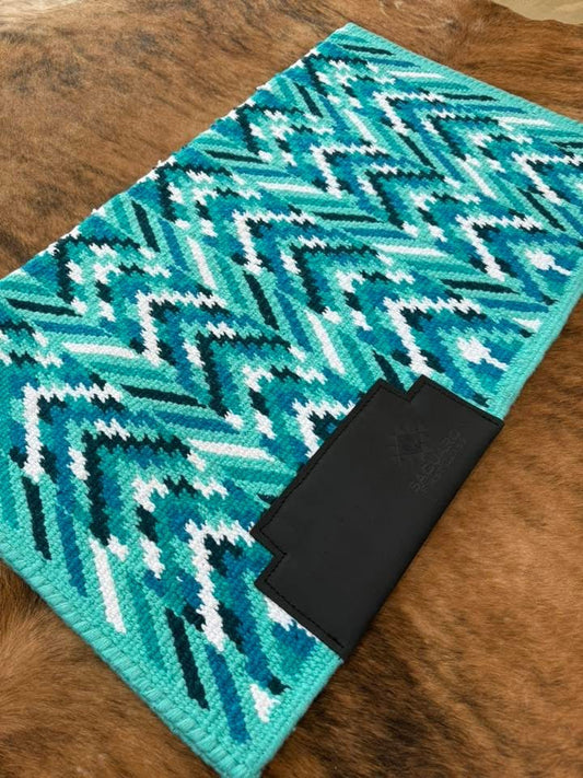 FIRST CLASS PURGE PAD / ONE OF A KIND