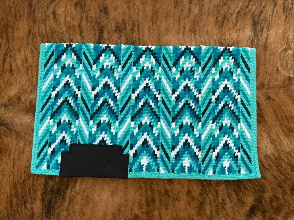 FIRST CLASS PURGE PAD / ONE OF A KIND