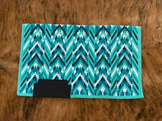 FIRST CLASS PURGE PAD / ONE OF A KIND