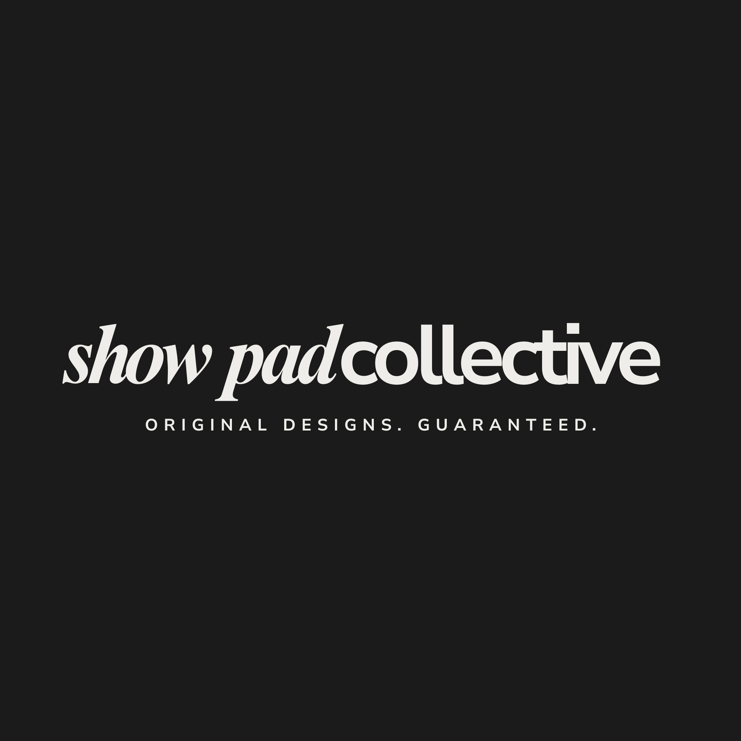 Collective Membership - Pro