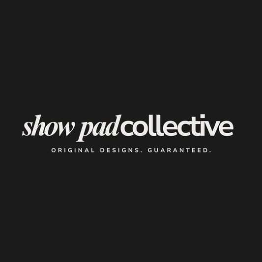 Collective Onboarding Fee