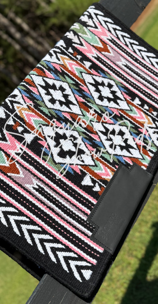 #6442 "Susannah" Ranch Pad