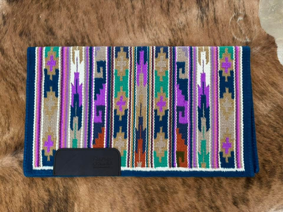 PURGE PAD / ONE OF A KIND
