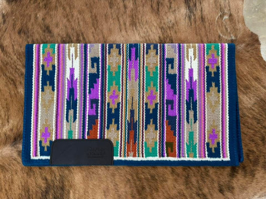 PURGE PAD / ONE OF A KIND