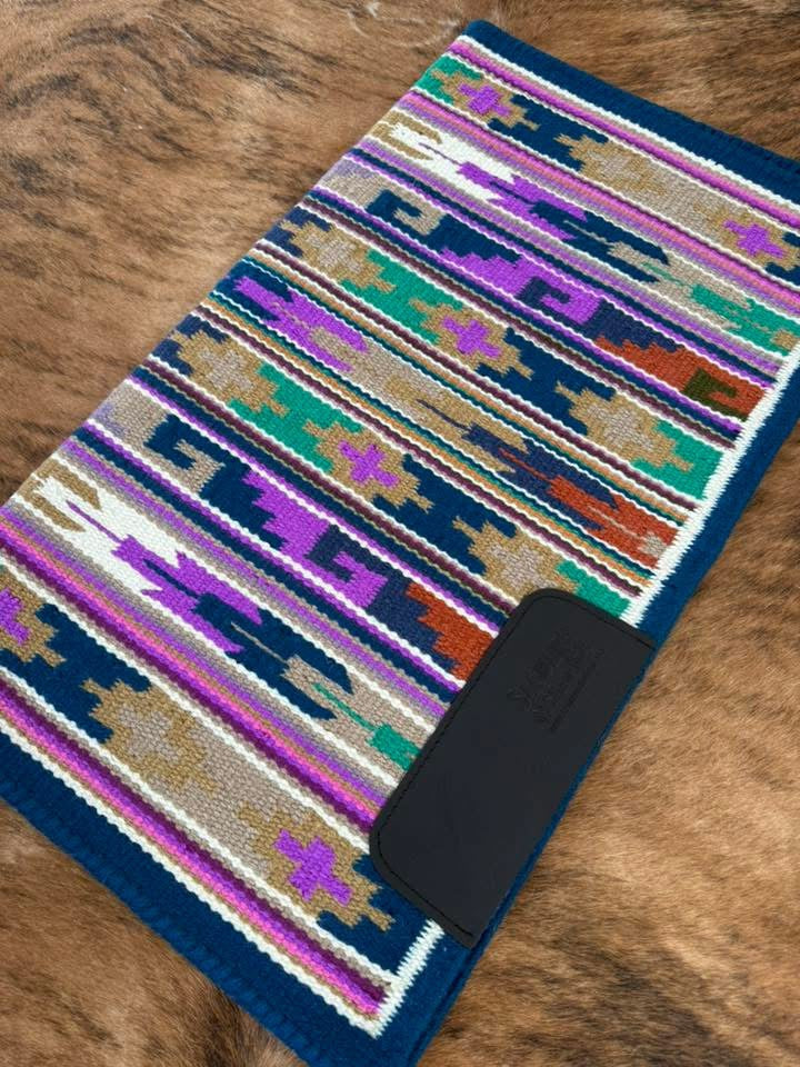PURGE PAD / ONE OF A KIND