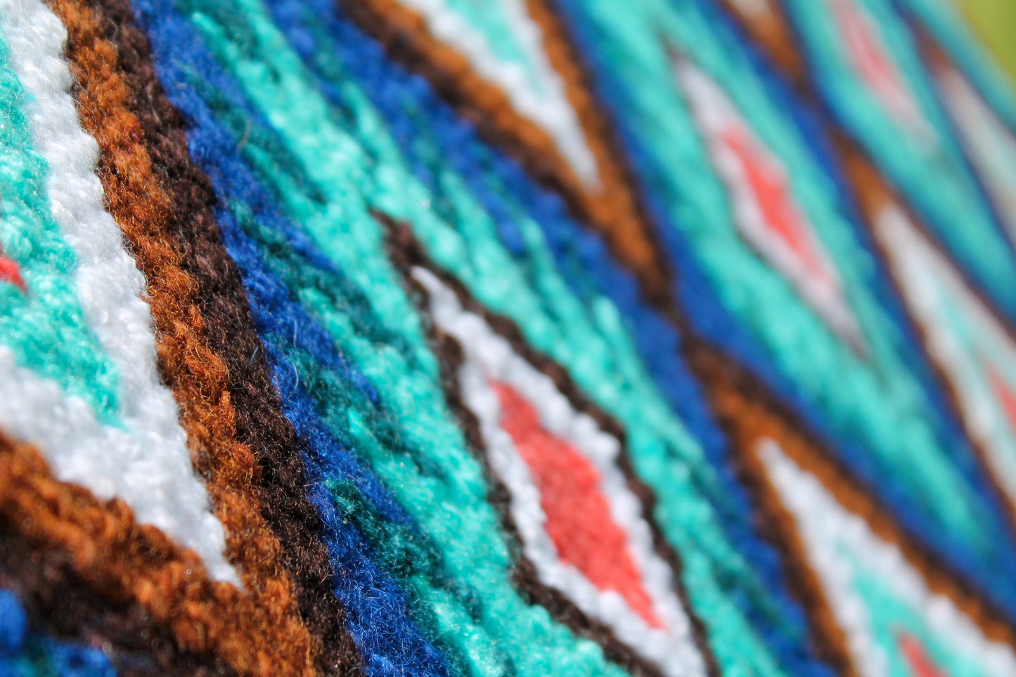 #2285 "Addison" Ranch Pad - Re-Order