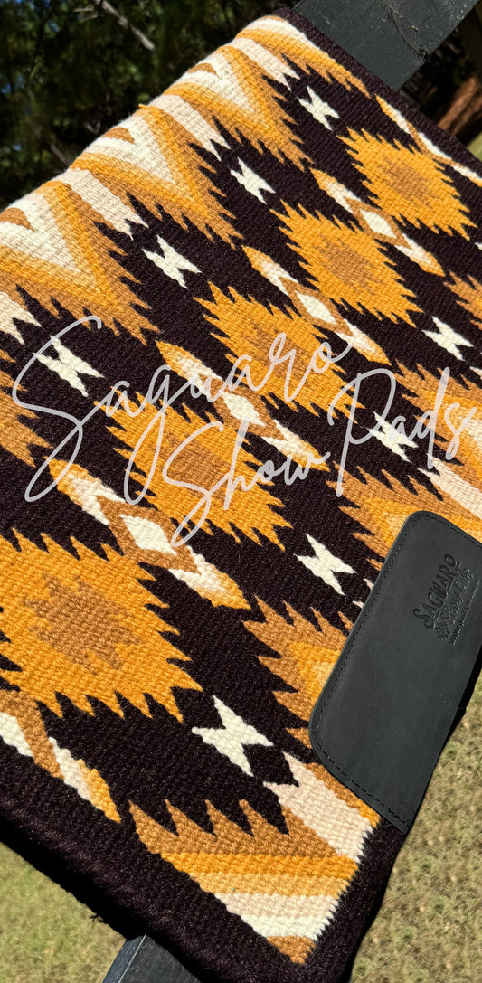 #4915 "River 3.0" Ranch Pad - Re-Order