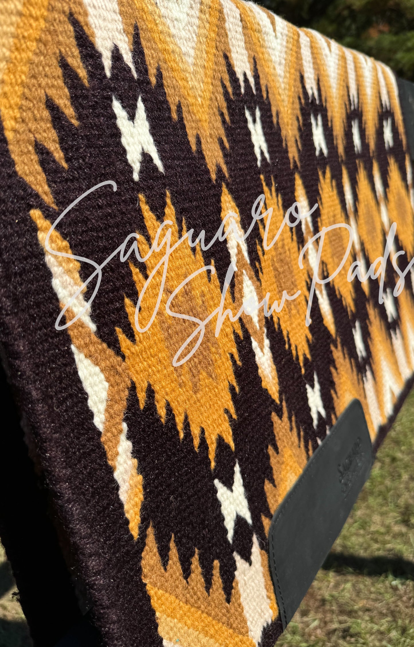 #4915 "River 3.0" Ranch Pad - Re-Order