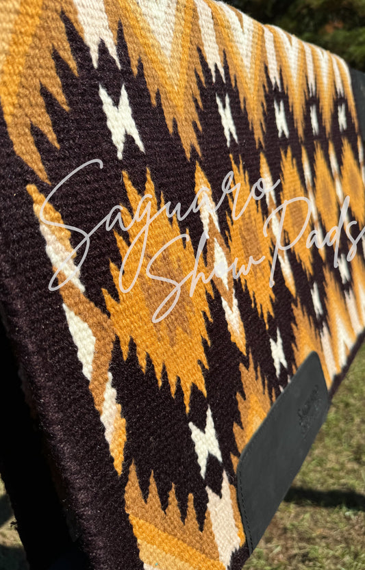 #4915 "River 3.0" Ranch Pad - Re-Order