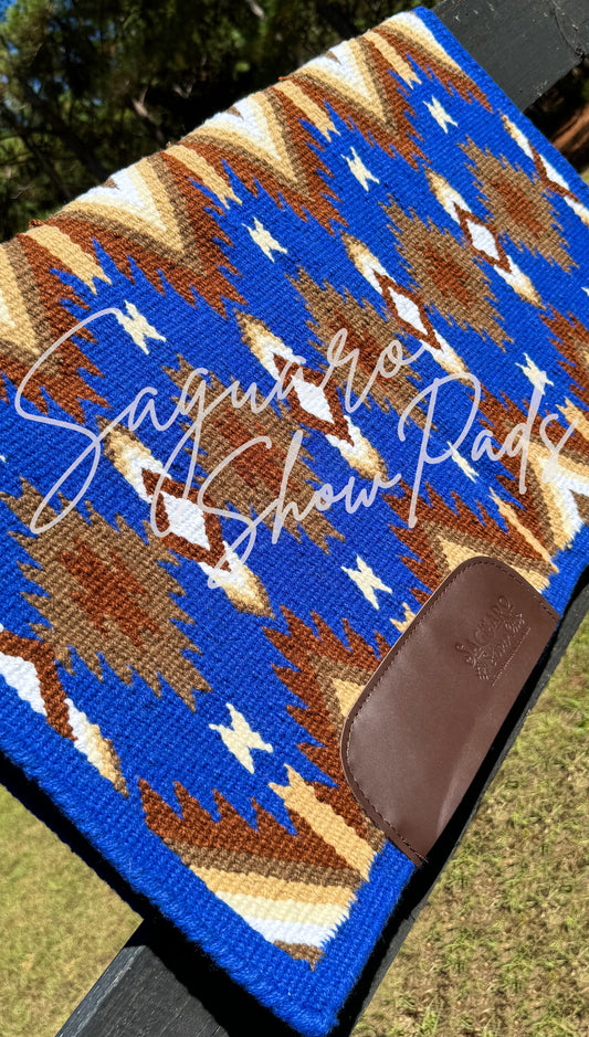 #4919 "River 3.0" Ranch Pad - Re-Order
