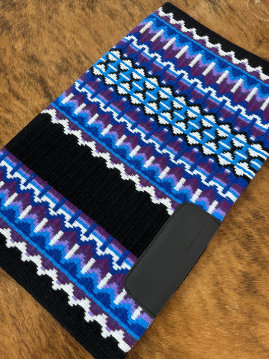 LIMITED EDITION #6172 Show Pad