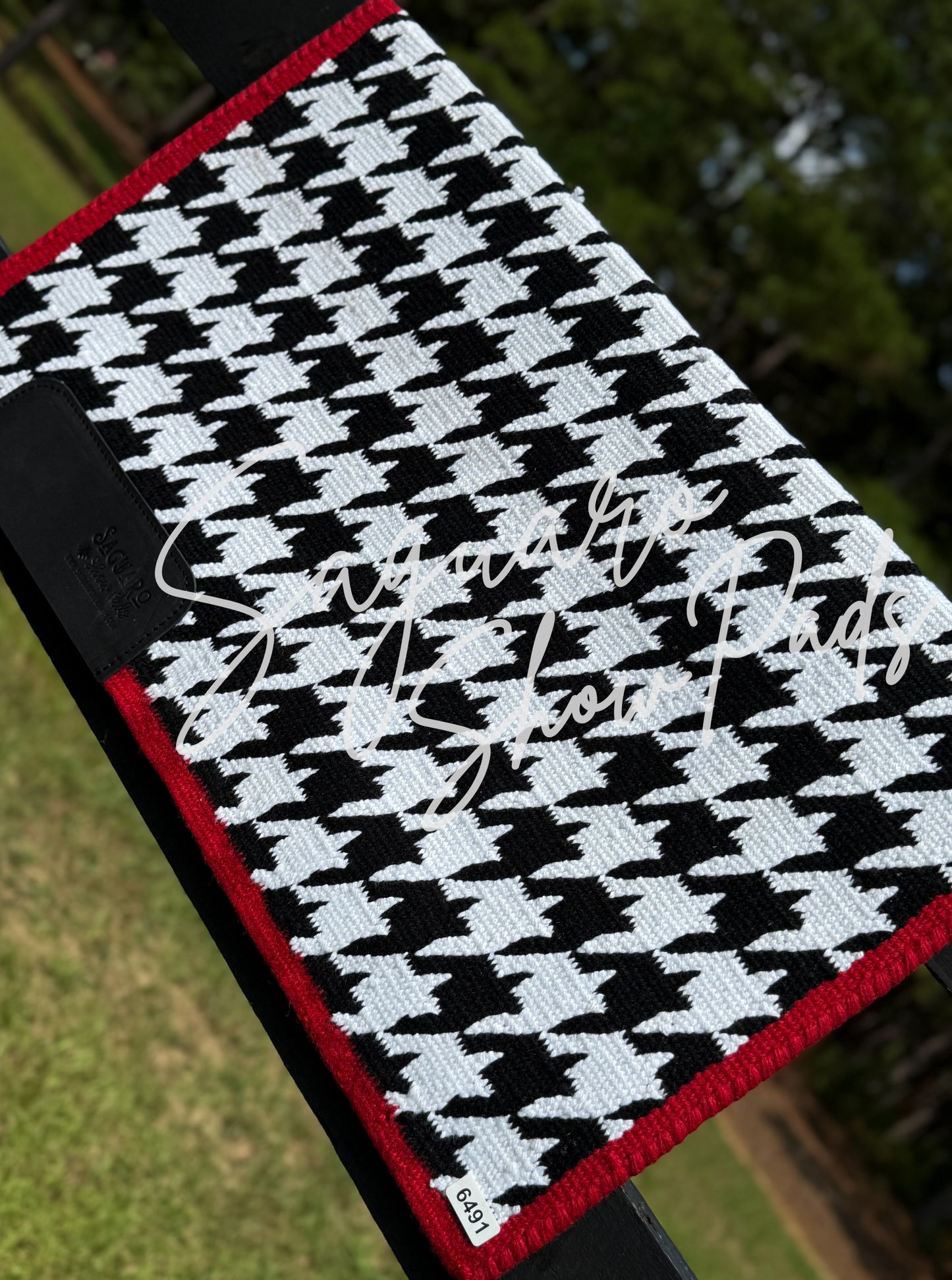 #6491 "Bryant" Ranch Pad - Re-Order