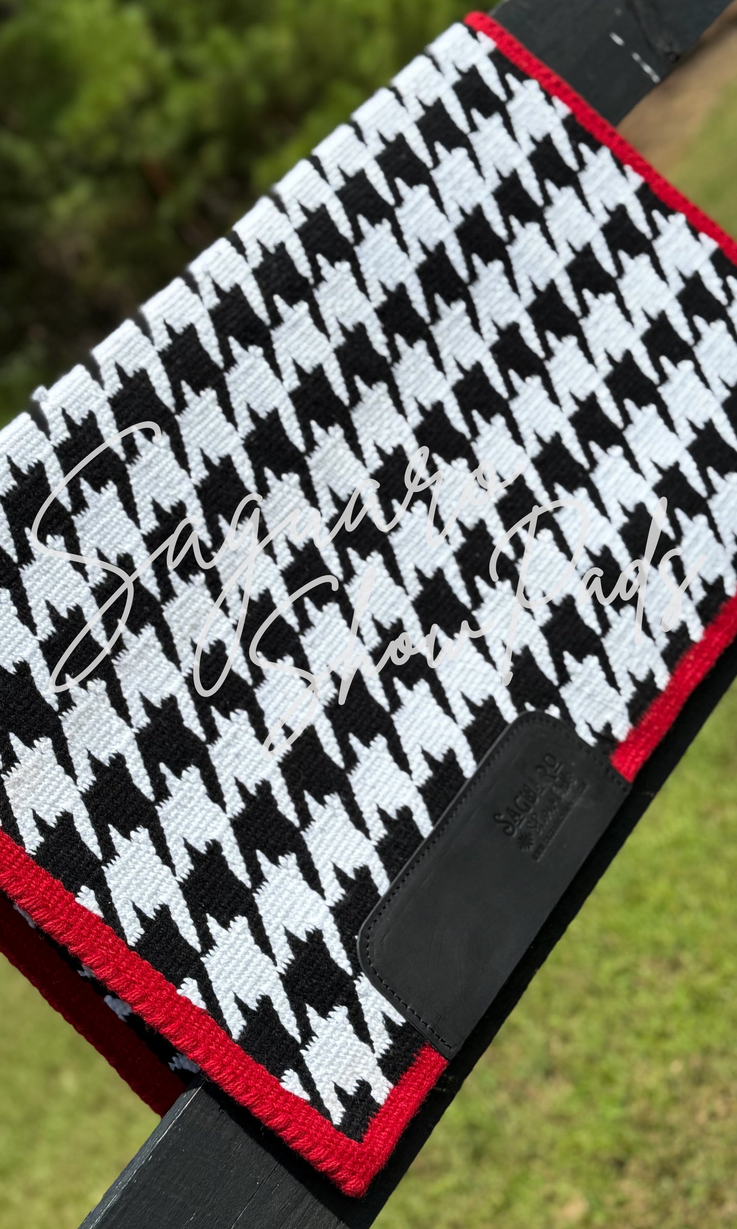 #6491 "Bryant" Ranch Pad - Re-Order