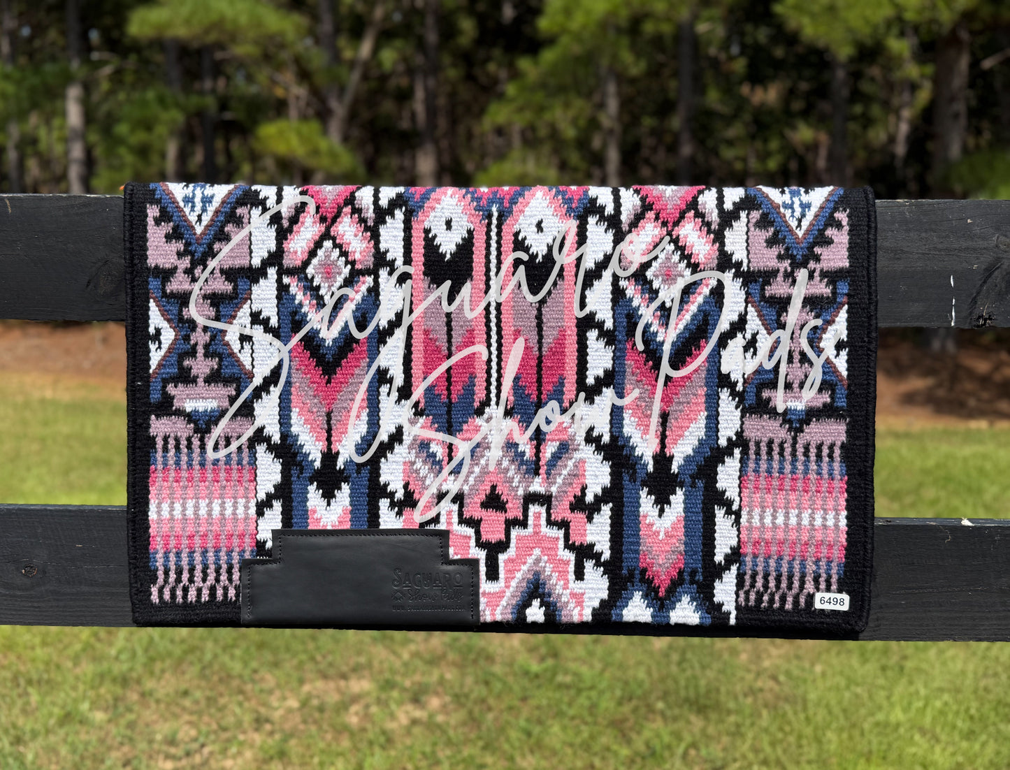 #6498 "Ansley" Ranch Pad - Re-Order