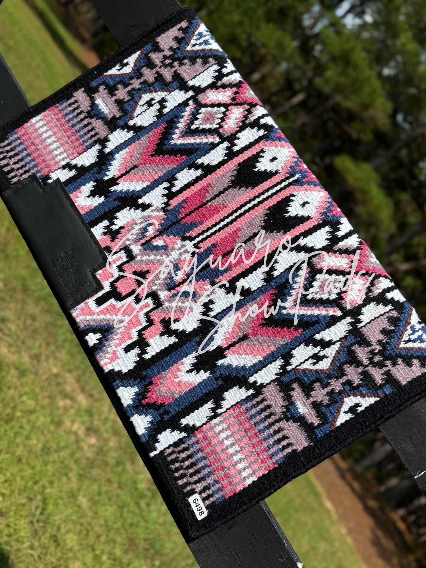 #6498 "Ansley" Ranch Pad - Re-Order