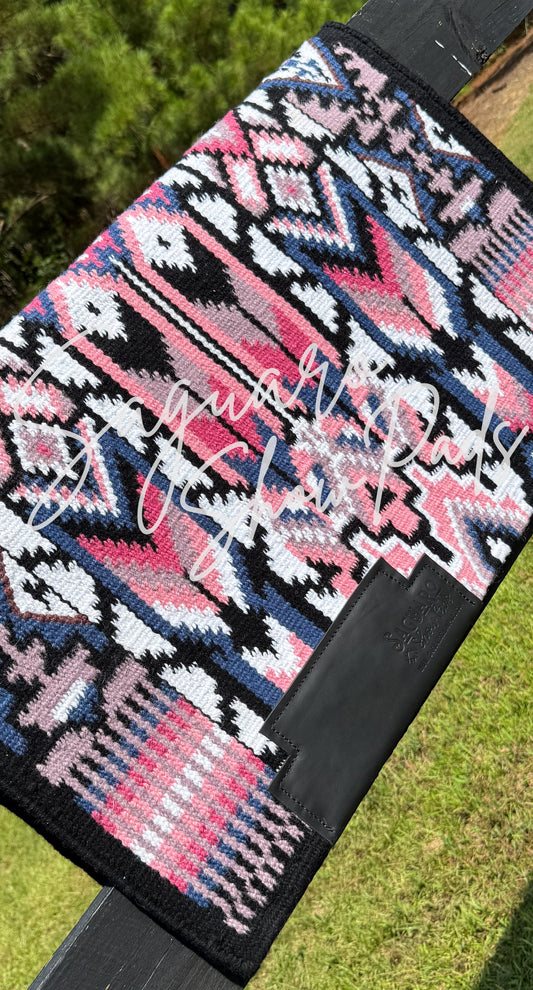 #6498 "Ansley" Ranch Pad - Re-Order