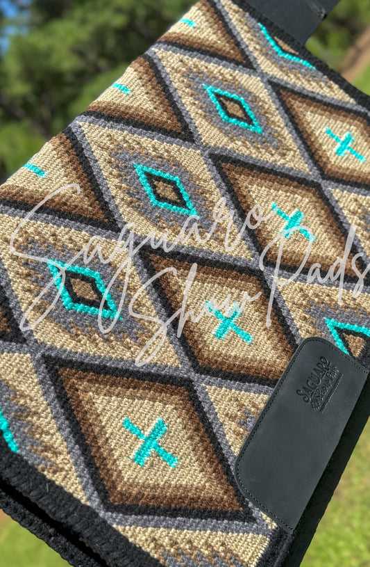 #4708 "Addison" Ranch Pad - Re-Order