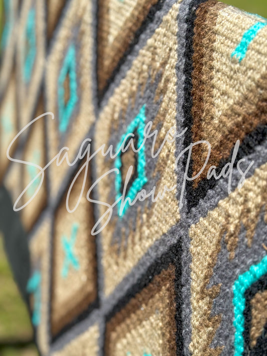 #4708 "Addison" Ranch Pad - Re-Order