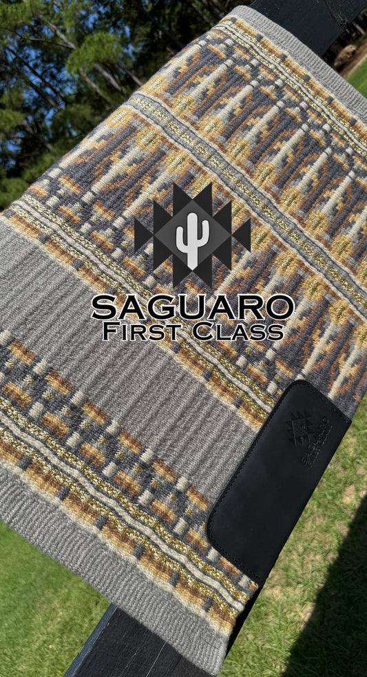 #6286 "Sophia” First Class Show Pad
