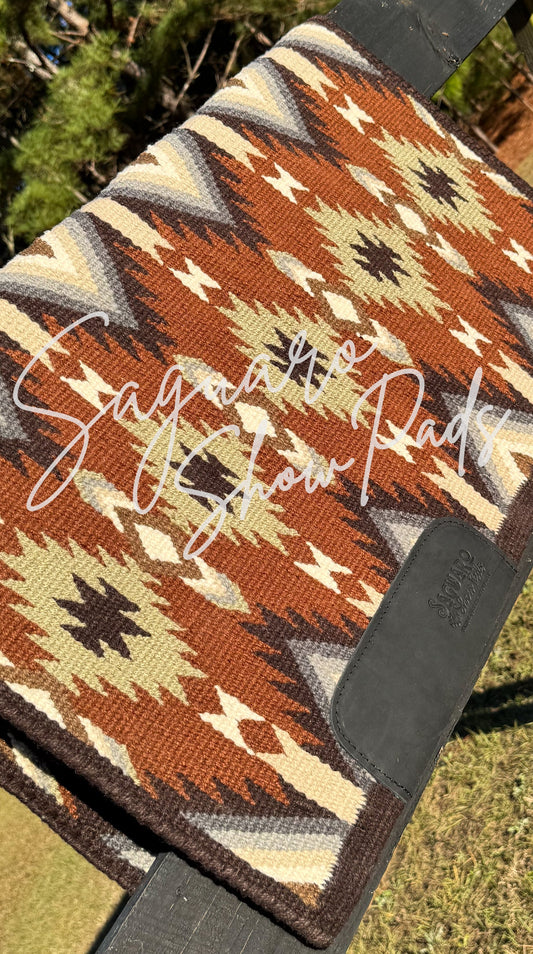 #4967 "River 3.0" Ranch Pad - Re-Order