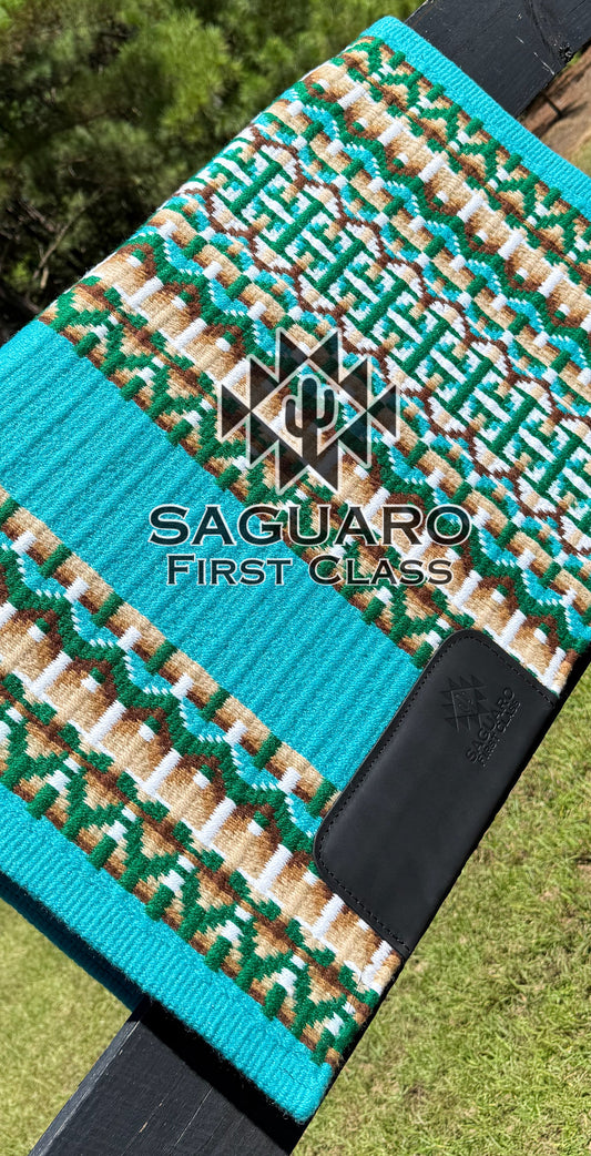 #6546 "Francesca 2.0” First Class™️ Show Pad