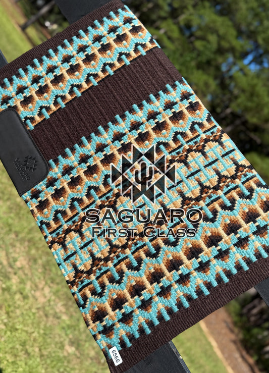 #6566 "Francesca 2.0” First Class™️ Show Pad
