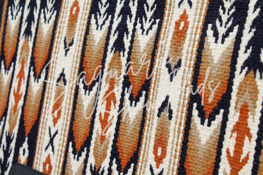#2983 "Betty" Ranch Pad - Re-Order