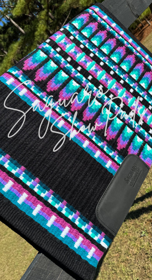#4985 "Stella" Show Pad - Re-Order