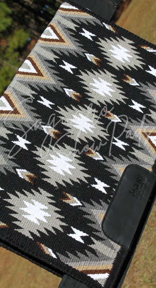 #2988 "River 3.0" Ranch Pad