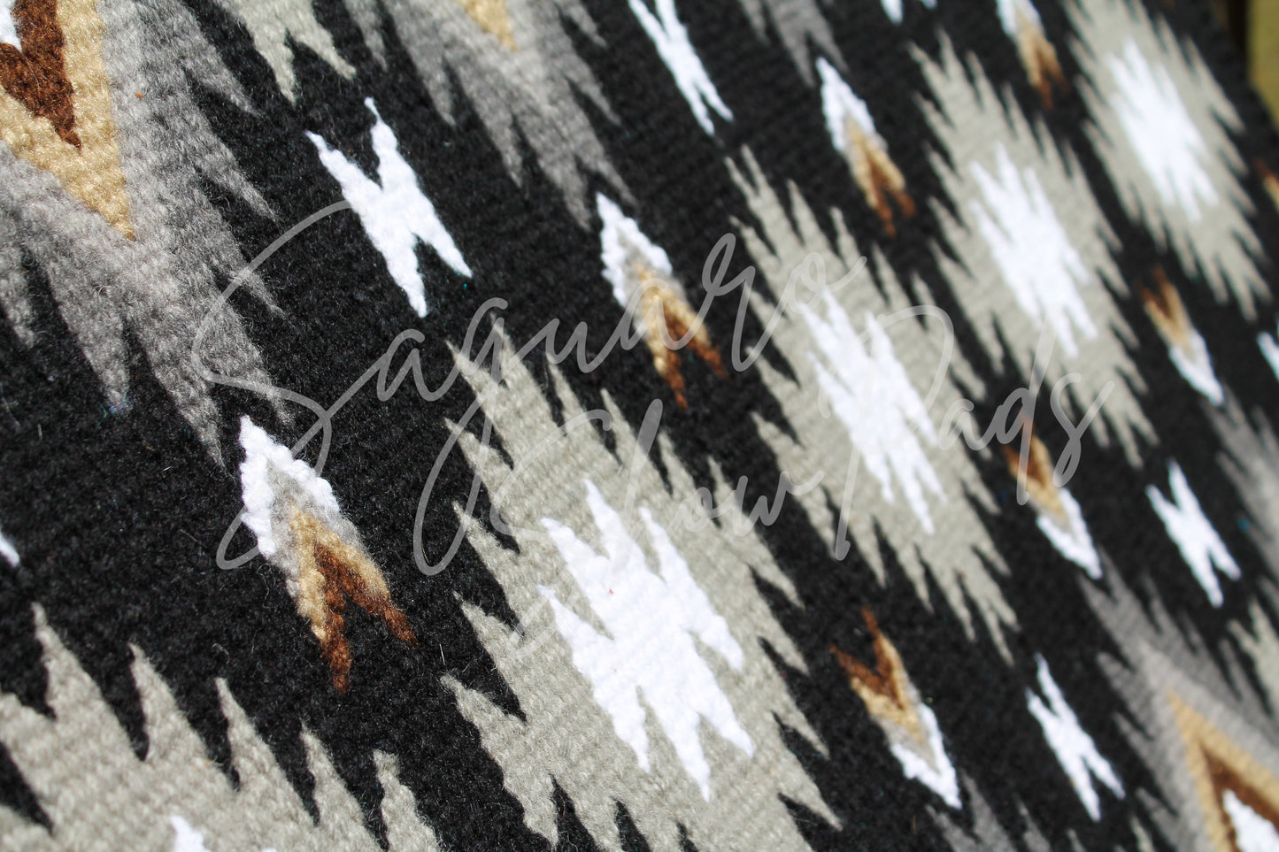 #2988 "River 3.0" Ranch Pad - Re-Order
