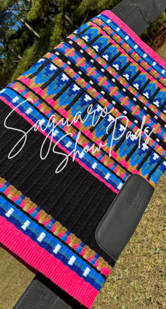 #4987 "Stella" Show Pad