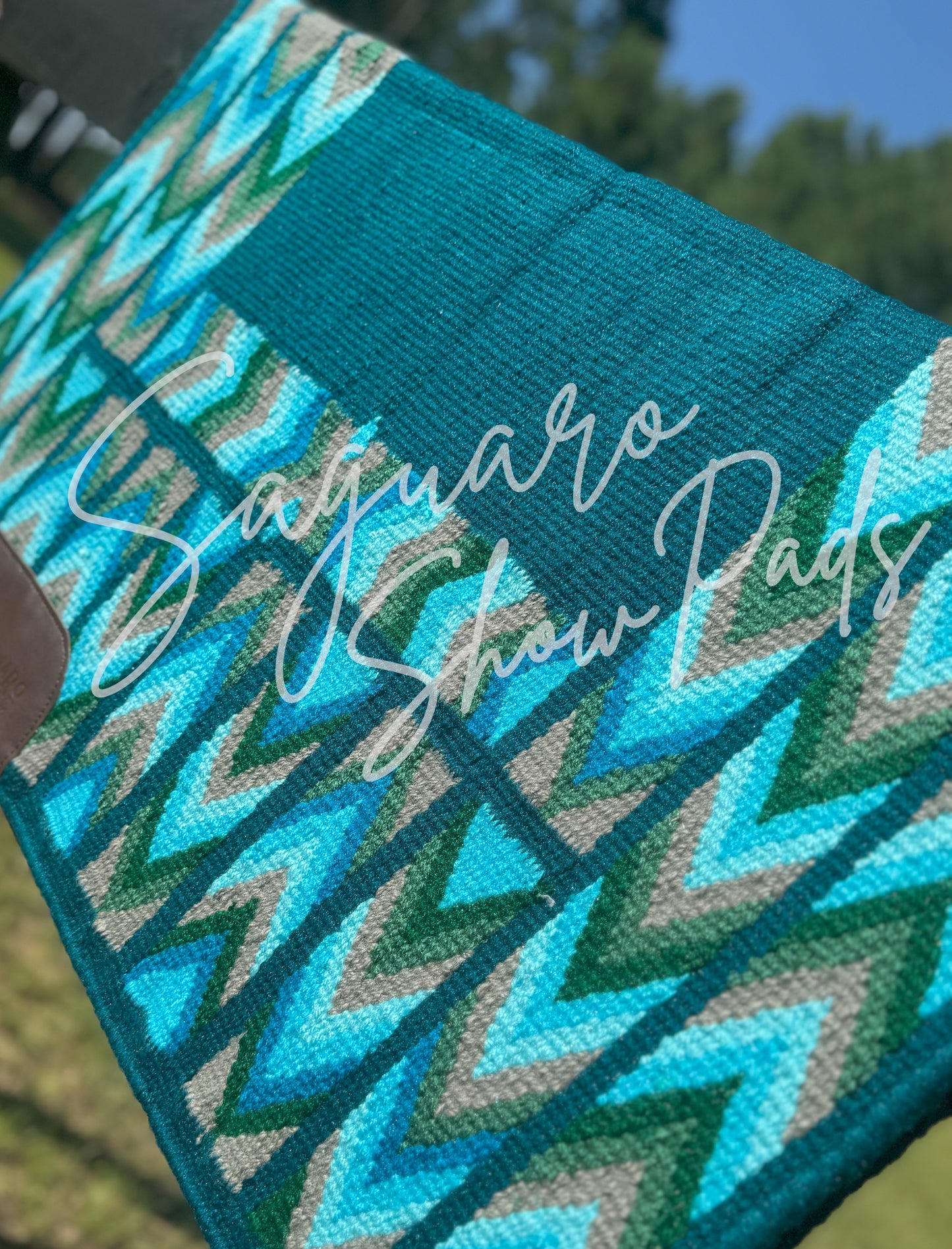 #4736 "Flint" Ranch Pad