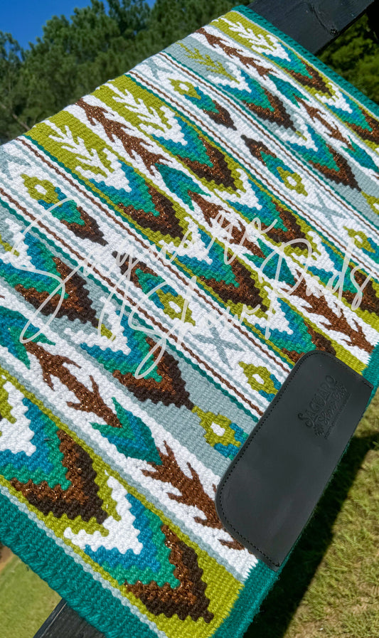 #4745 "Betty" Ranch Pad - Re-Order