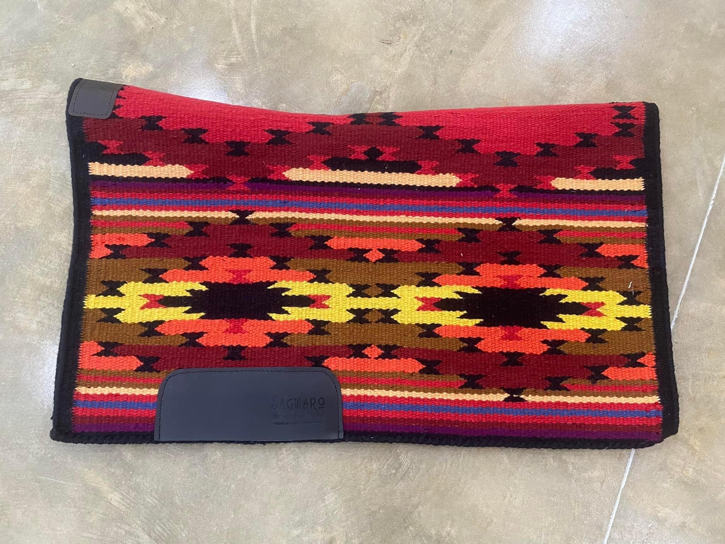 SALE CONTOUR PAD