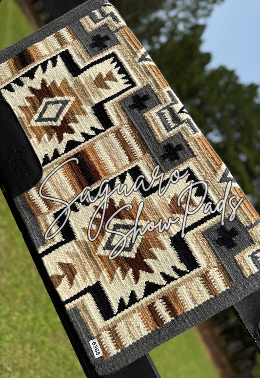 #6365 "Mesa" Ranch Pad