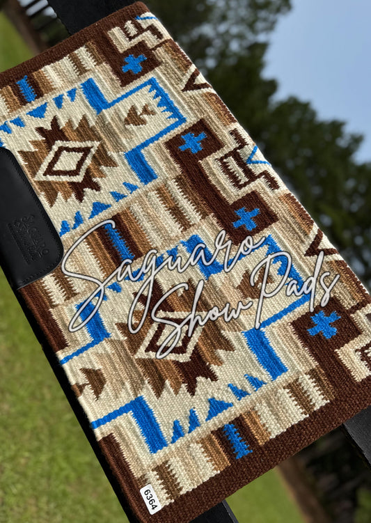 #6364 "Mesa" Ranch Pad