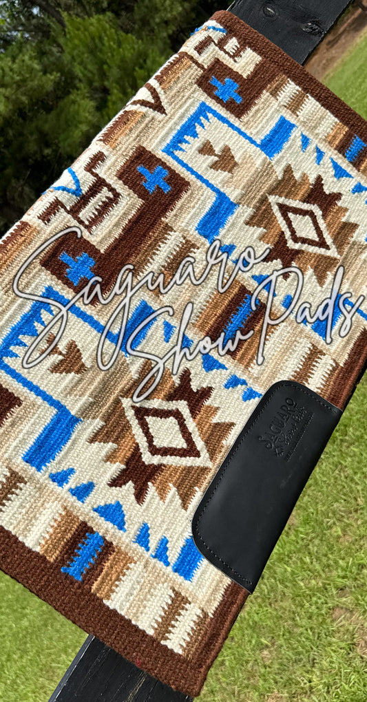 #6364 "Mesa" Ranch Pad