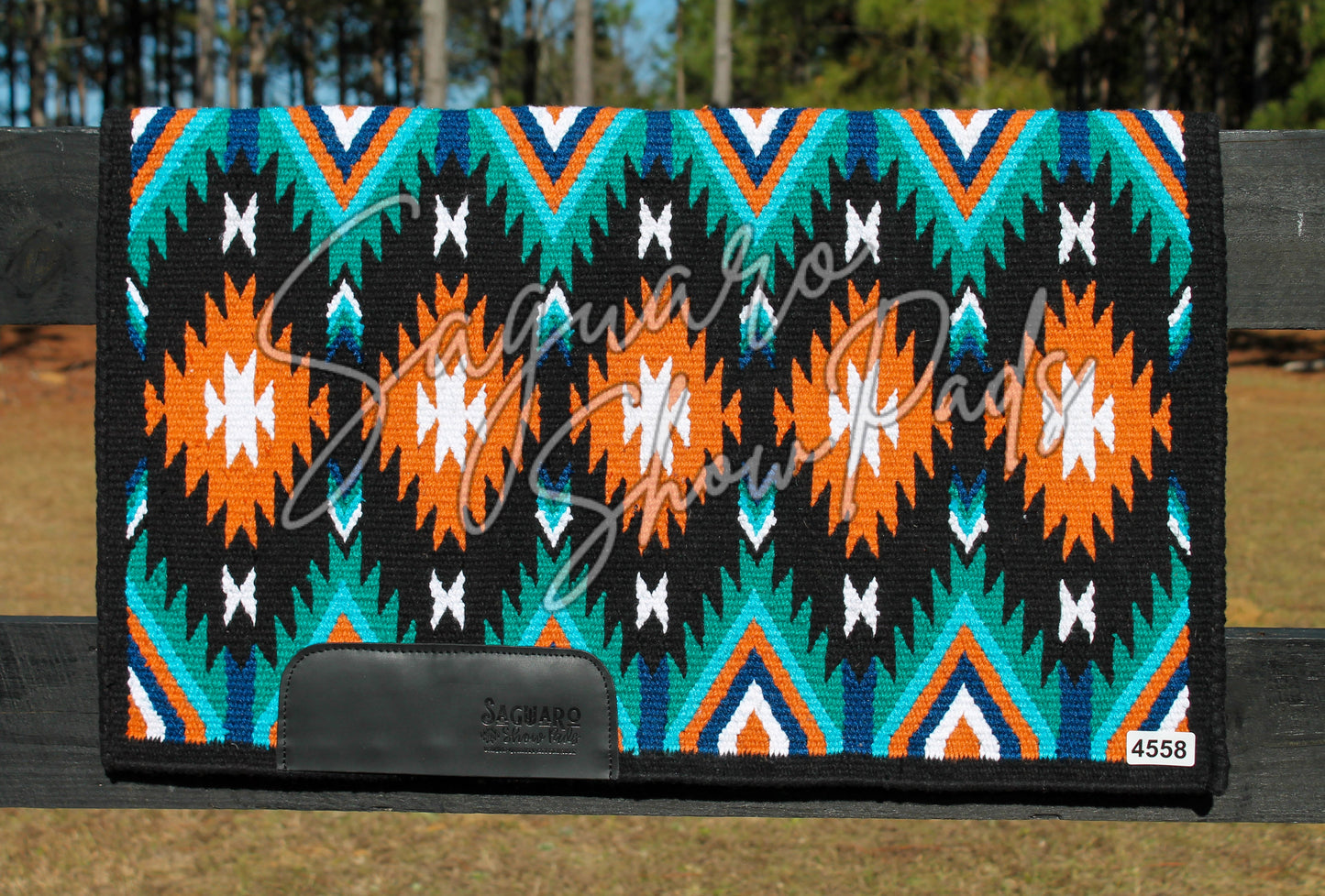 #4558 "River 3.0" Ranch Pad