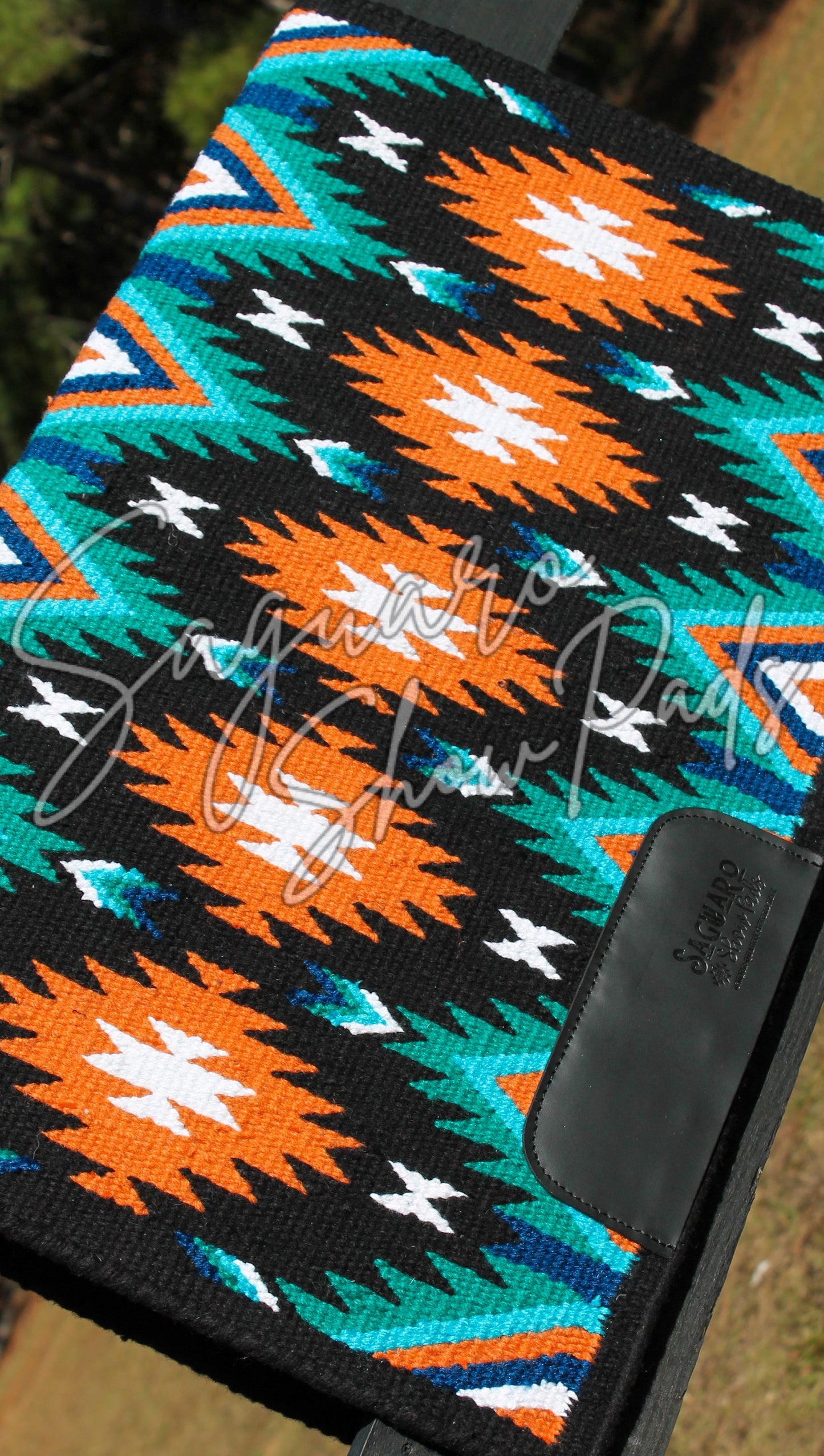 #4558 "River 3.0" Ranch Pad