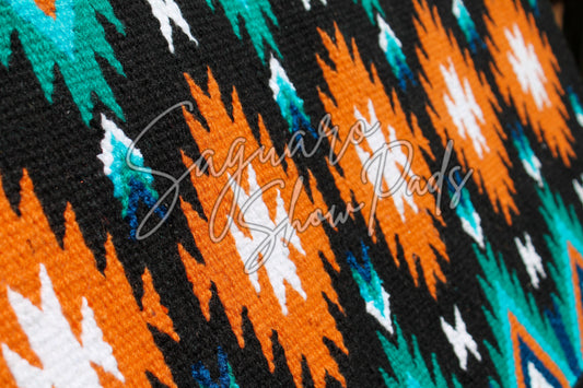 #4558 "River 3.0" Ranch Pad