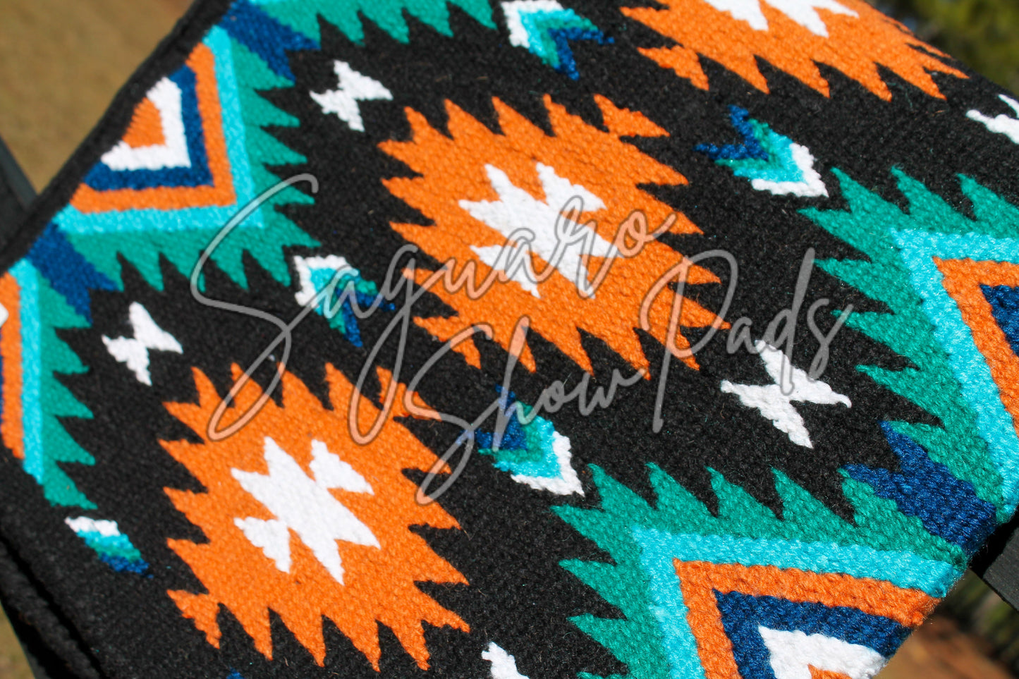 #4558 "River 3.0" Ranch Pad