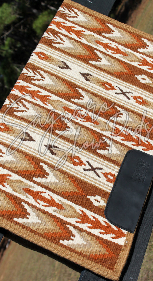 #4562 "Betty" Ranch Pad