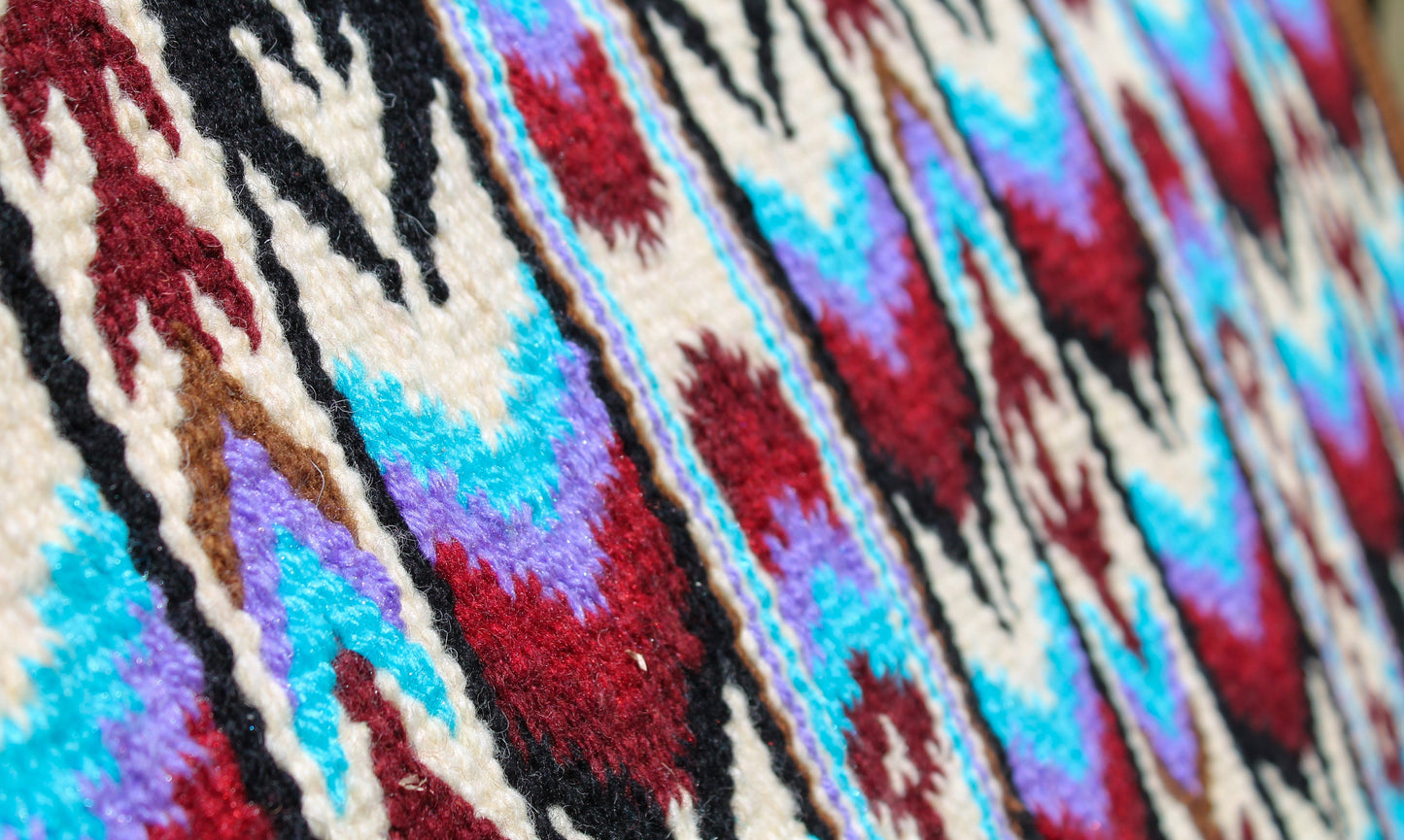 #2563 "Betty" Ranch Pad - Re-Order