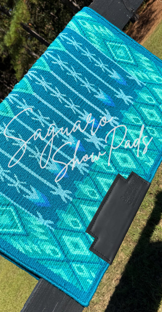 #6627 "Whitley" Ranch Pad - Re-Order