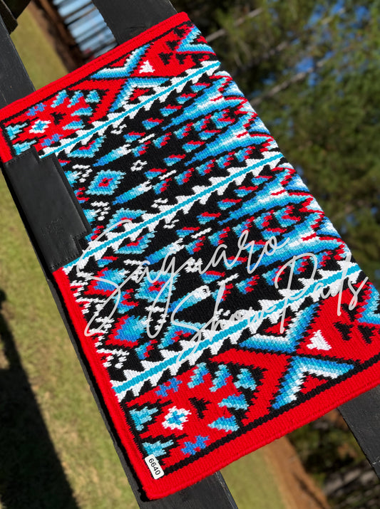 #6640 "Kildare" Ranch Pad