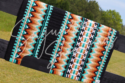 #2152 “Radley” Show Pad - Re-Order
