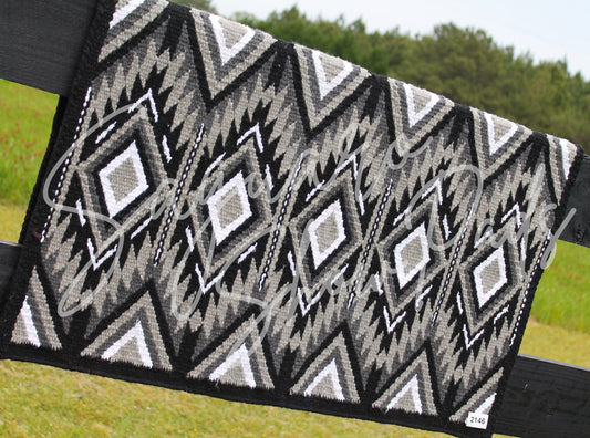 #2146 "River 2.0" Ranch Pad