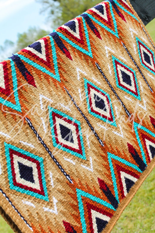 #2142 "River 2.0" Ranch Pad - Re-Order